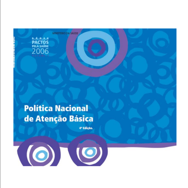 2006 - PNAB - reproducao