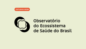 ESTUDOS OESB