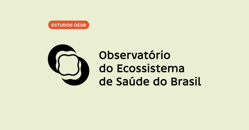 ESTUDOS OESB