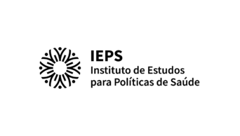 IEPS