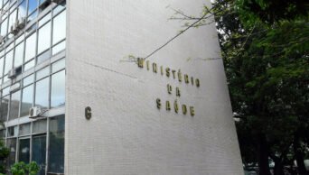 Ministério_da_Saude