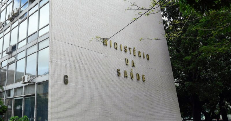 Ministério_da_Saude